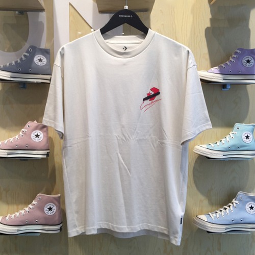 ���� 10024877-A01,,