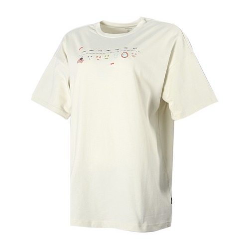 ���� 10024881-A01,,