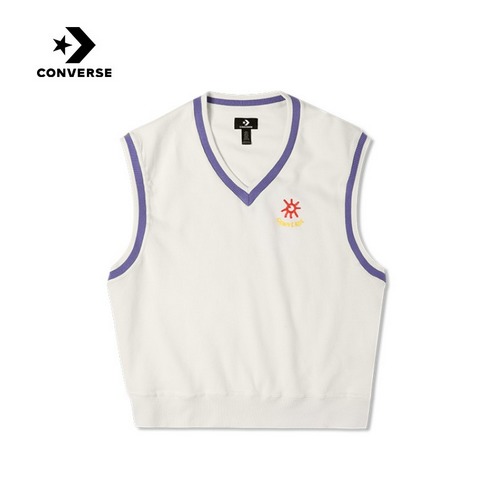 ���� 10024883-A01,,