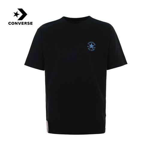 ���� 10024933-A02,,