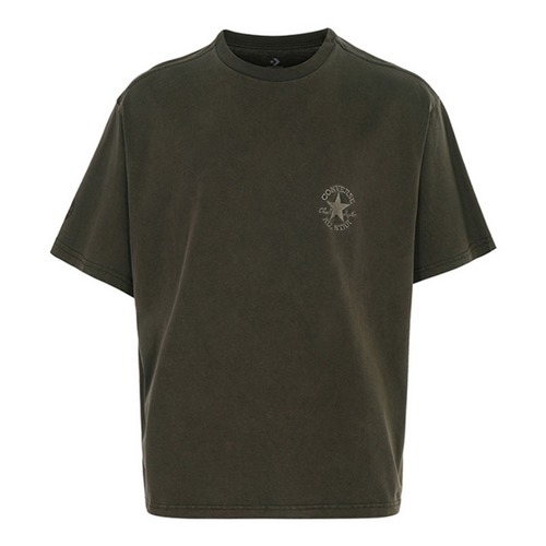 ���� 10024935-A02,,