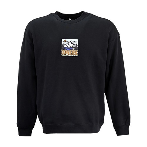 ���� 10025032-A01,,