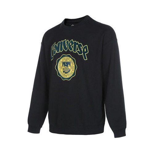 ���� 10025048-A01,,