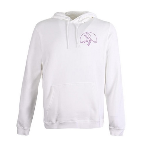 ���� 10025050-A02,,