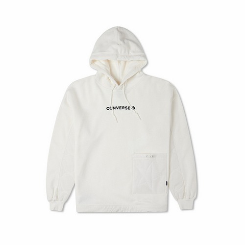 ���� 10025055-A01,,