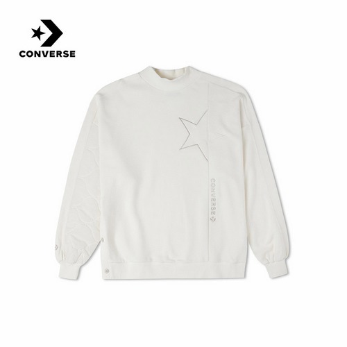 ���� 10025056-A01,,