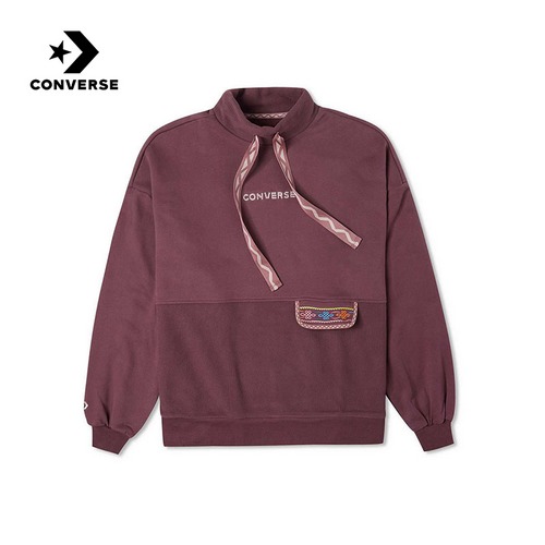 ���� 10025059-A02,,