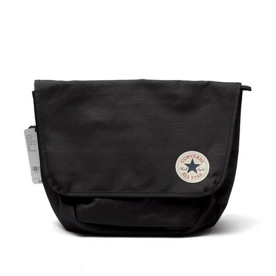 ���� 10623C001,,