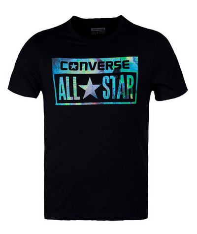 ���� 11042C003,,