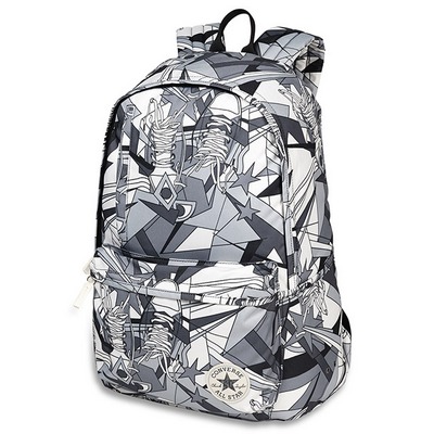 ���� 12591C002,,