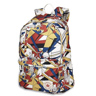 ���� 12591C105,,