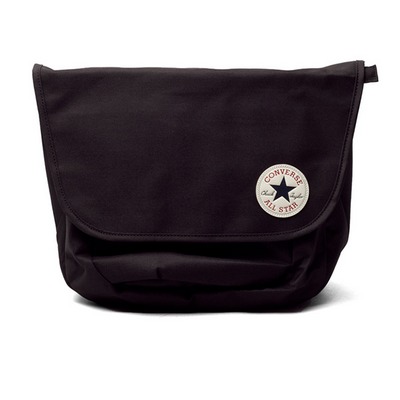 ���� 12596C001,,