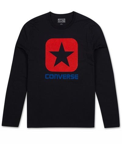 ���� 13493C003,,