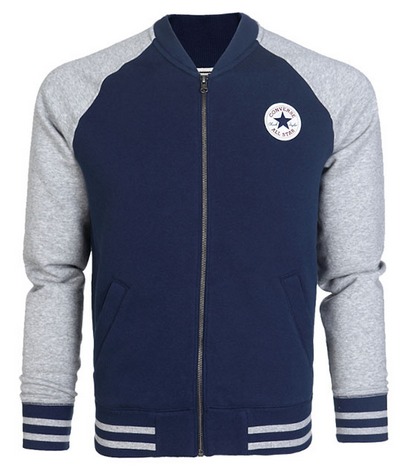 ���� 13501C414,,