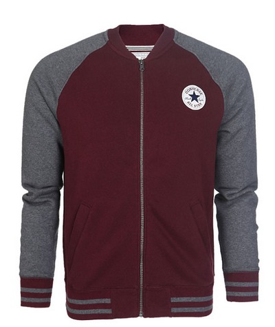 ���� 13501C609,,