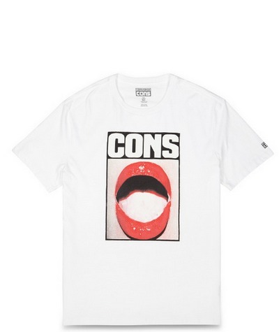 ���� 14622C102,,