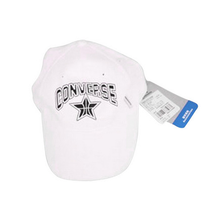 ���� 182U331008-dg,,