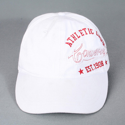 ���� 183U331007-dg,,