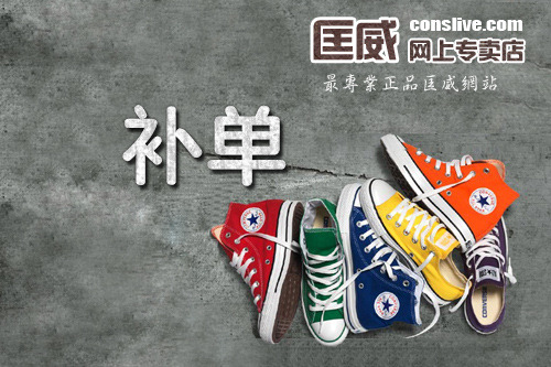 ���� 1,,����