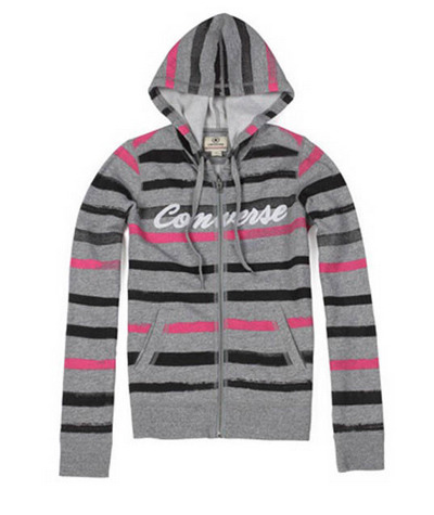 ���� C111W204066-dg,,