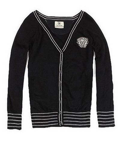 ���� C111W300001,,