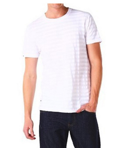 ���� C209M107100-dg,,