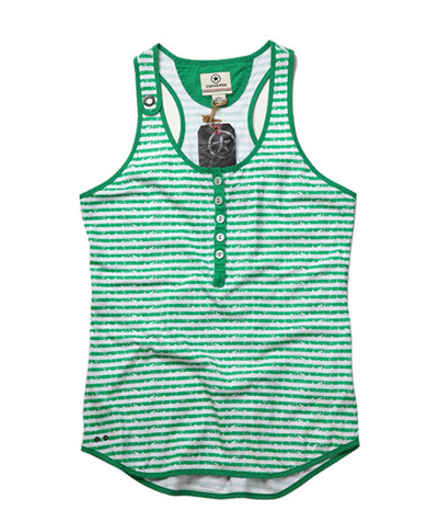 ���� C209W102322-dg,,