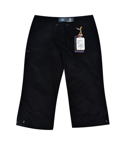 ���� C209W606001-dg,,