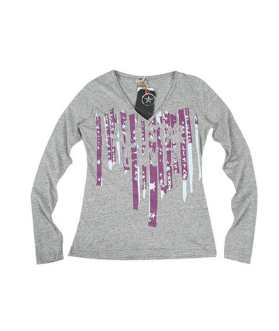 ���� C309W023035-dg,,