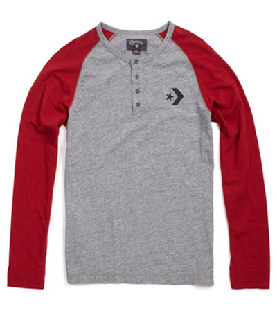 ���� C311M111035,,