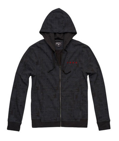 ���� C311M215001-dg,,