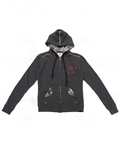 ���� C409W200024-dg,,