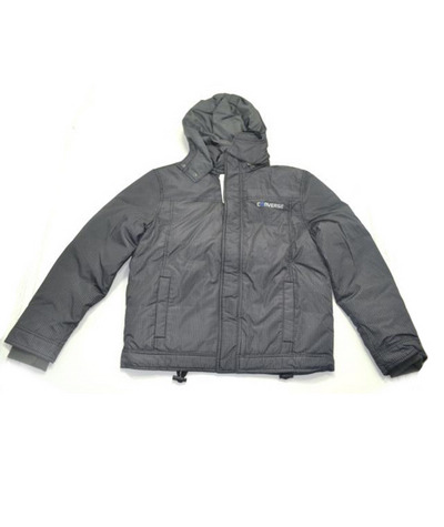 ���� C411M801026,,