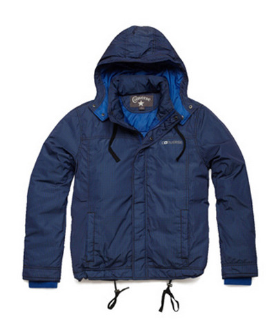 ���� C411M801408,,