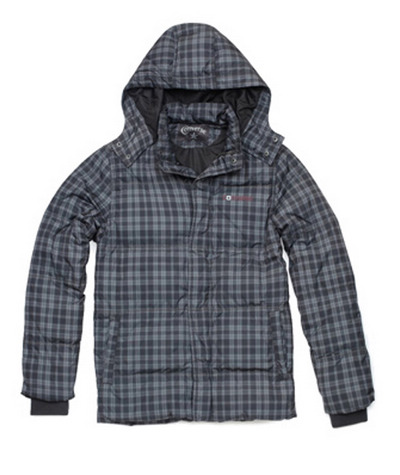 ���� C411M811004,,