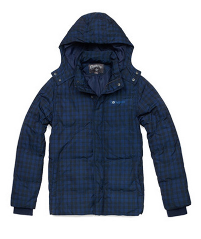 ����2012�¿�C411M811400