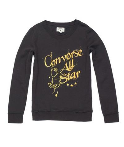 ����2012���b2012�¿�C411W226002