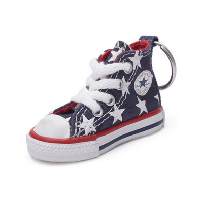 ���� K20843,,