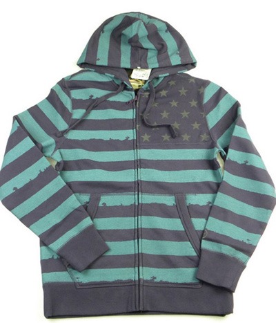 ���� S111M204516-dg,,