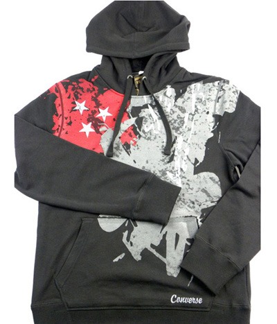 ���� S111M205010-dg,,