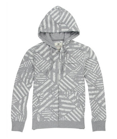 ���� S111M208031-dg,,