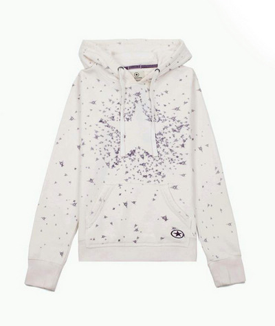 ���� S111W203123-dg,,