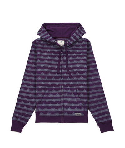 ���� S111W204516-dg,,