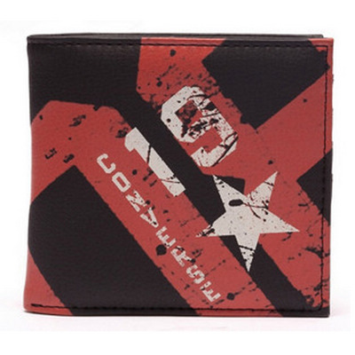 ���� S211M908010,,