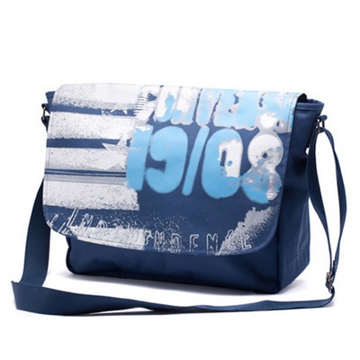 ���� S211M911418-dg,,