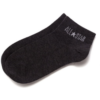 ���� S211M953024-dg,,