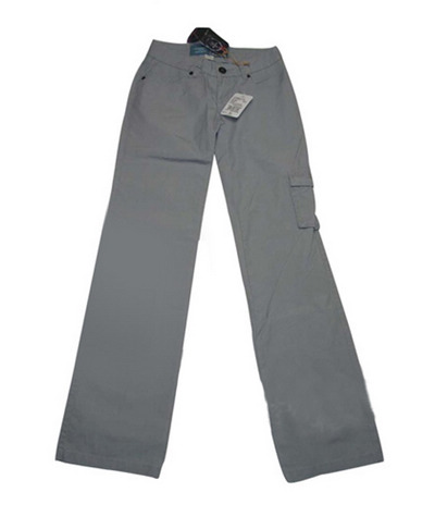 ���� S309W601035-dg,,