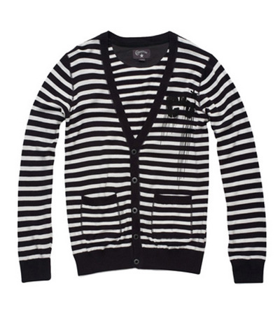 ���� S311M311002,,