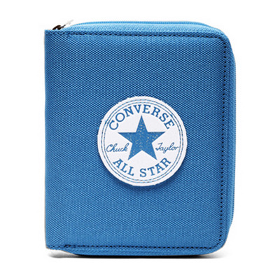 ����2012�¿�S311M904420