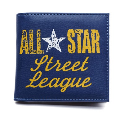 ���� S311M908421-dg,,